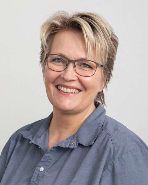 lisa malmkjær_2